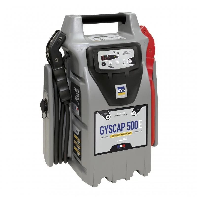 svarecky-obchod1-3090264