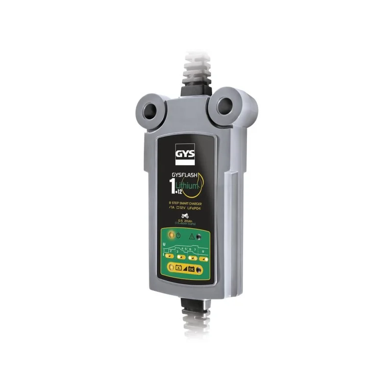 svarecky-obchod1-3090290