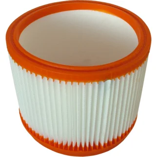 svarecky-obchod1-3090388