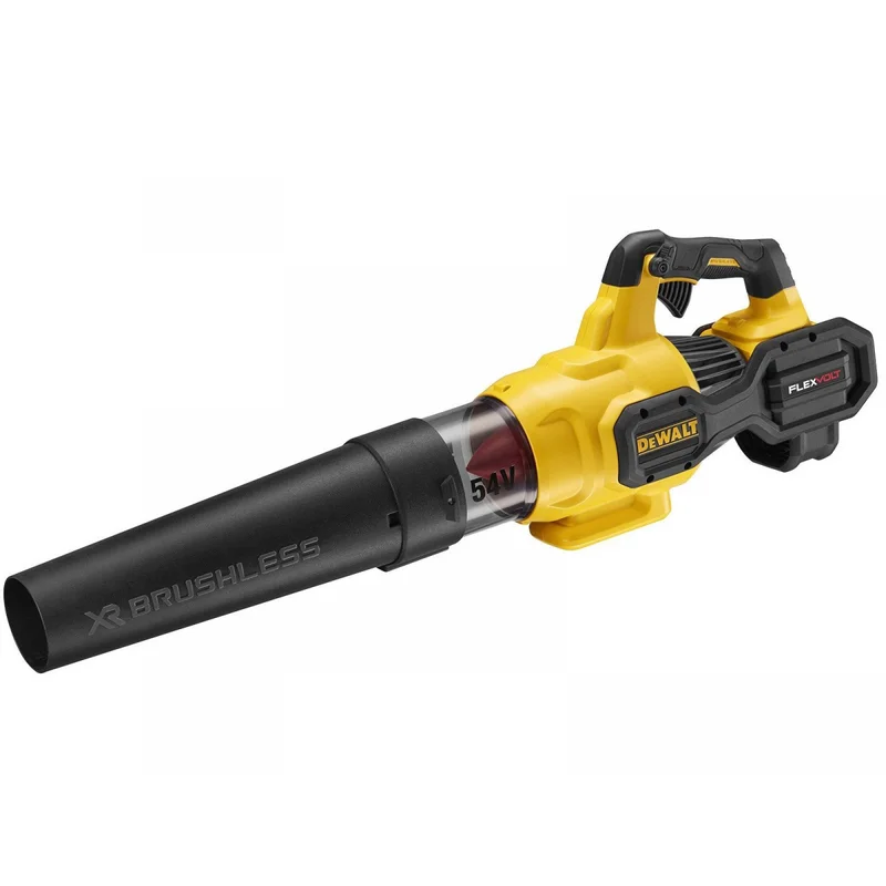svarecky-obchod1-3090490