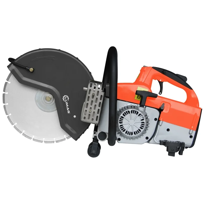 svarecky-obchod1-3090591