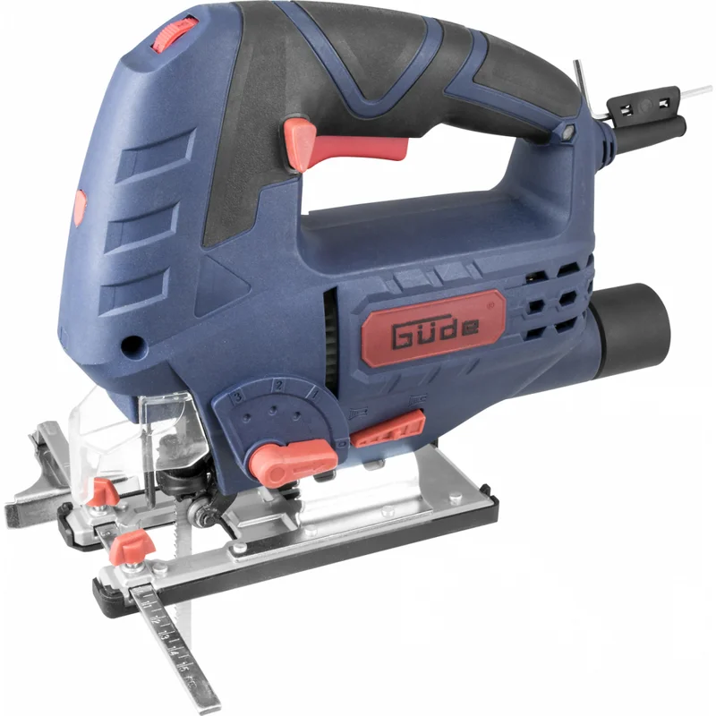 svarecky-obchod1-3092045