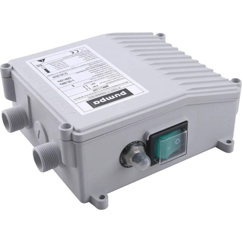 svarecky-obchod1-3092226