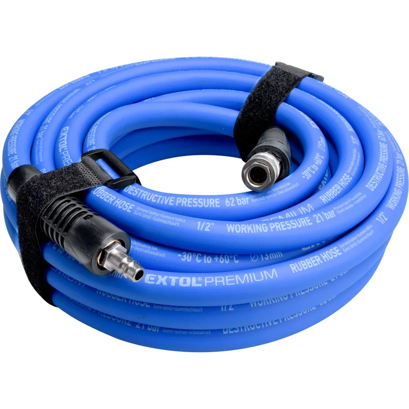 svarecky-obchod1-3092760