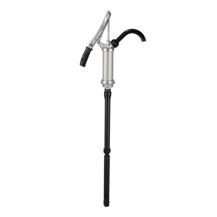 svarecky-obchod1-3092926
