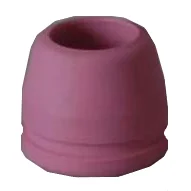 svarecky-obchod1-3094288