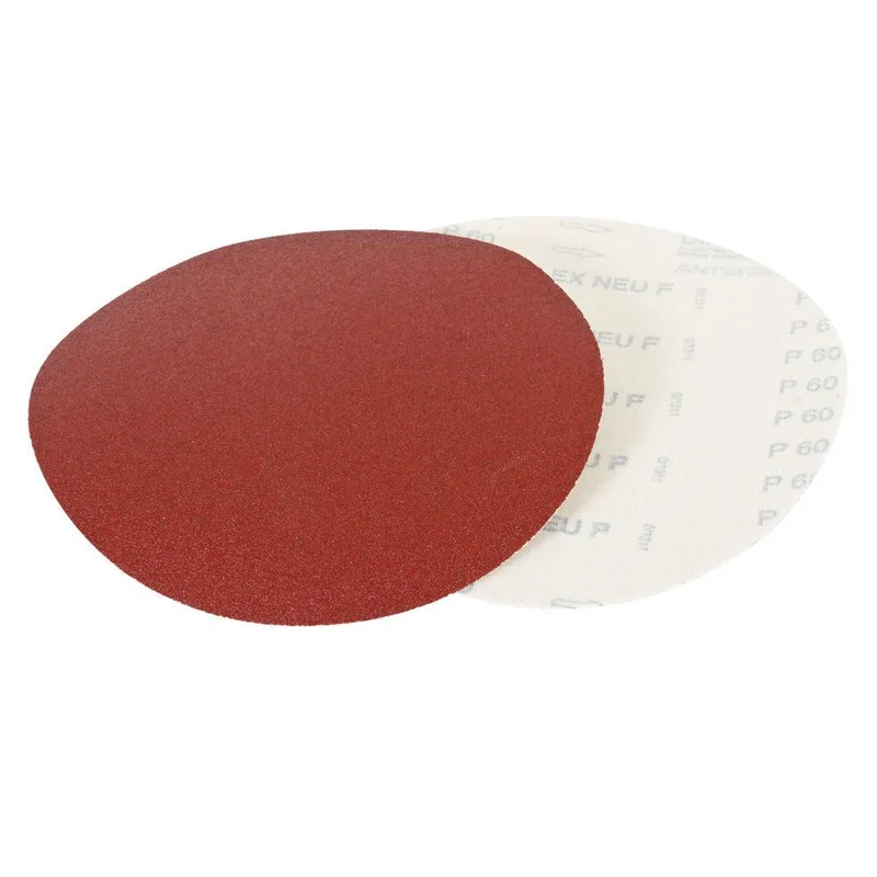 svarecky-obchod1-3094295