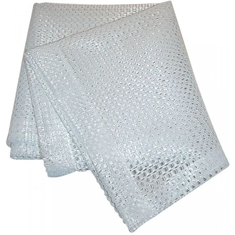 svarecky-obchod1-3094666
