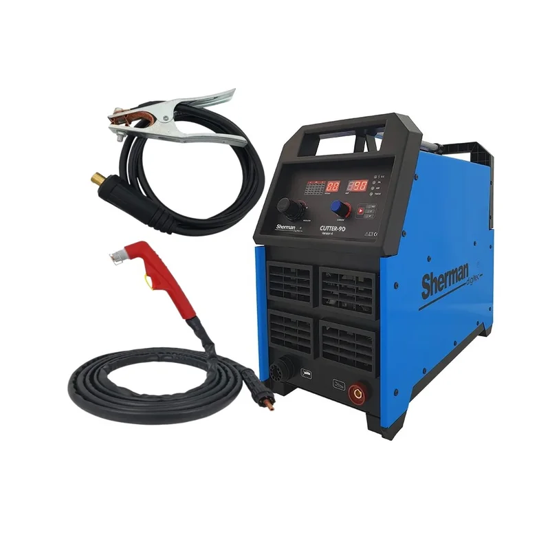 svarecky-obchod1-3095494