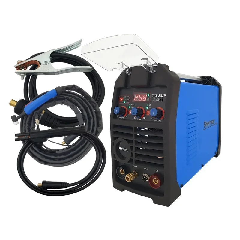 svarecky-obchod1-3095515