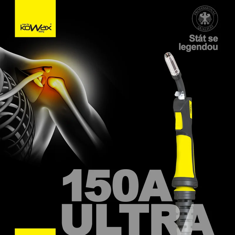 svarecky-obchod1-3095525