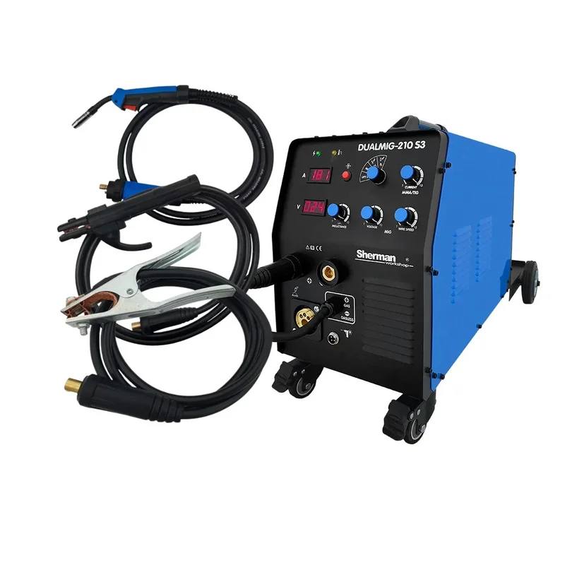 svarecky-obchod1-3095674