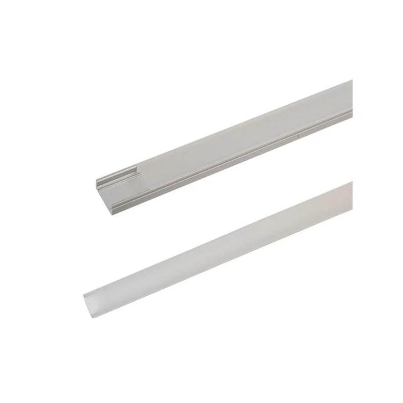 svarecky-obchod1-3095732