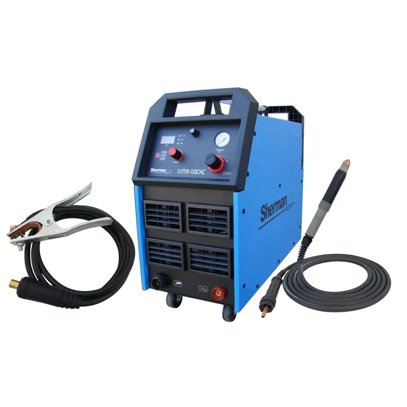 svarecky-obchod1-3095816