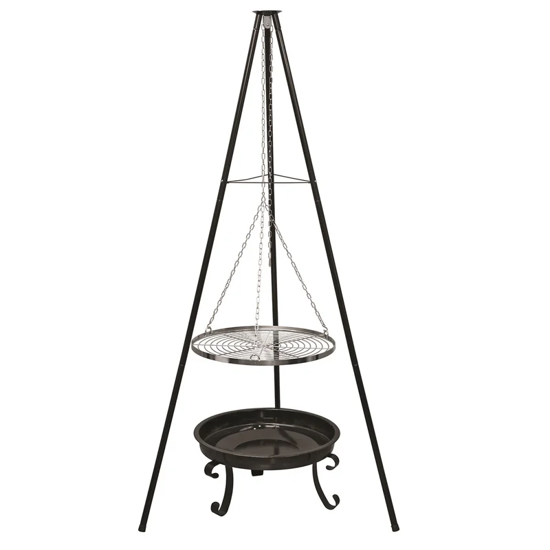 svarecky-obchod1-3095909