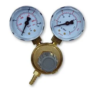 svarecky-obchod1-3096442