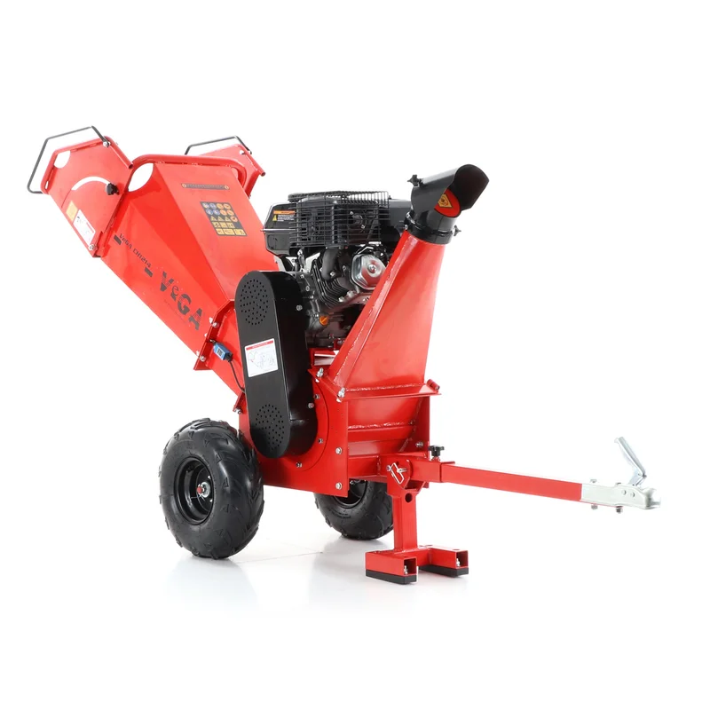 svarecky-obchod1-3097480