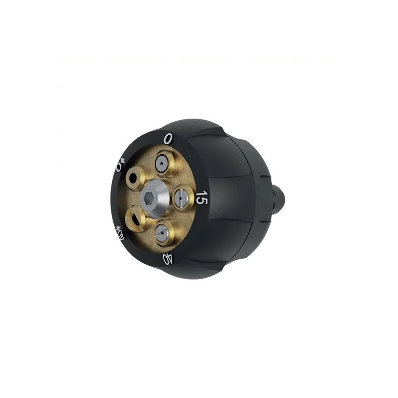 svarecky-obchod1-3098137