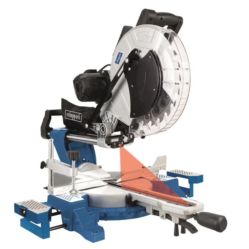 svarecky-obchod1-3098362