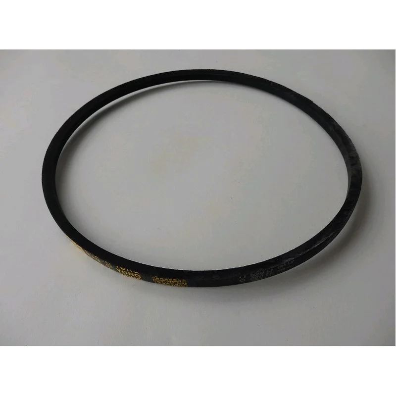 svarecky-obchod1-3098847