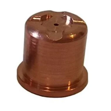 svarecky-obchod1-3099133