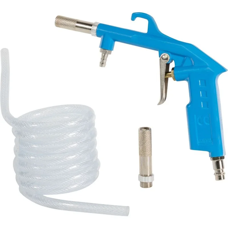 svarecky-obchod1-3099755