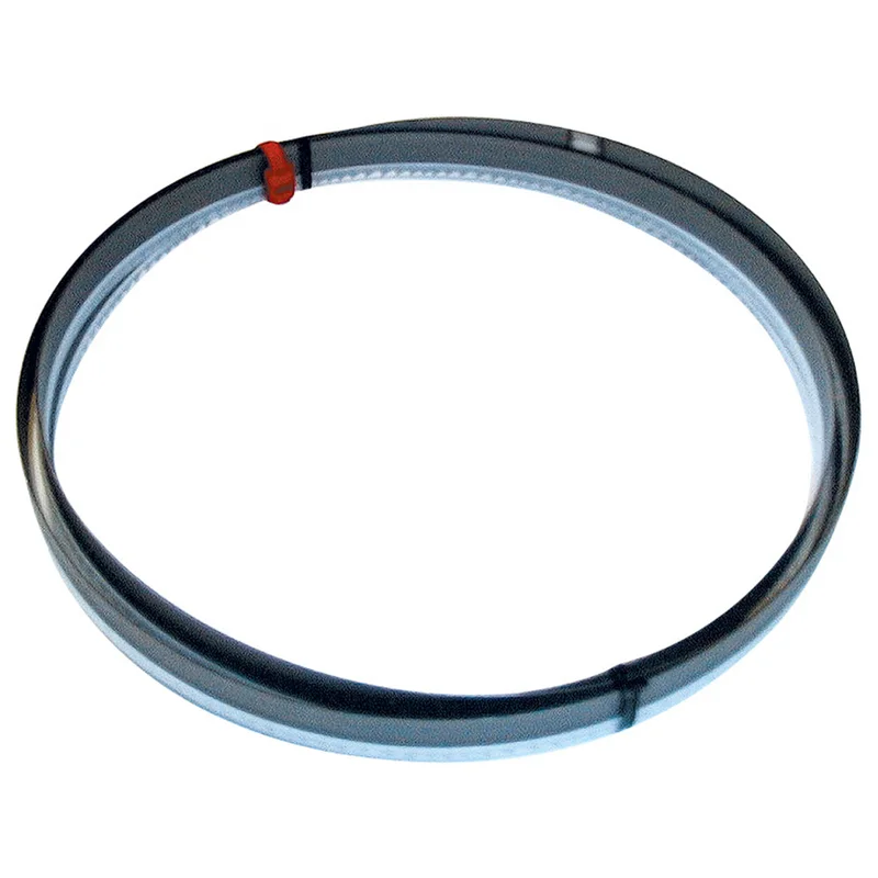 svarecky-obchod1-3099834