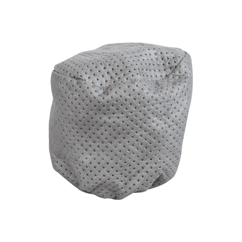 svarecky-obchod1-3099909