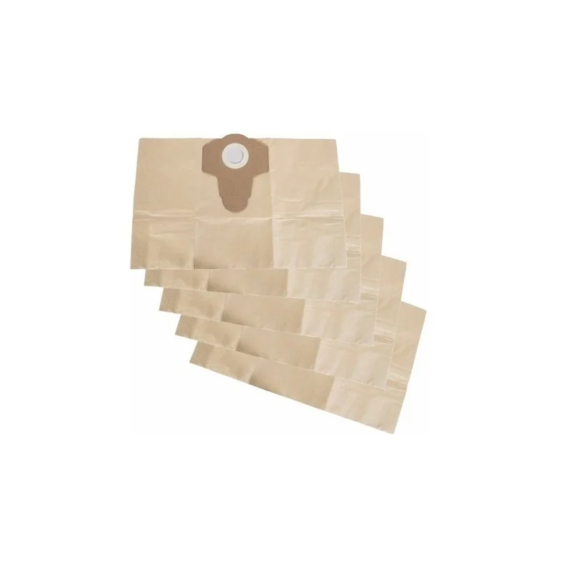 svarecky-obchod1-3099944
