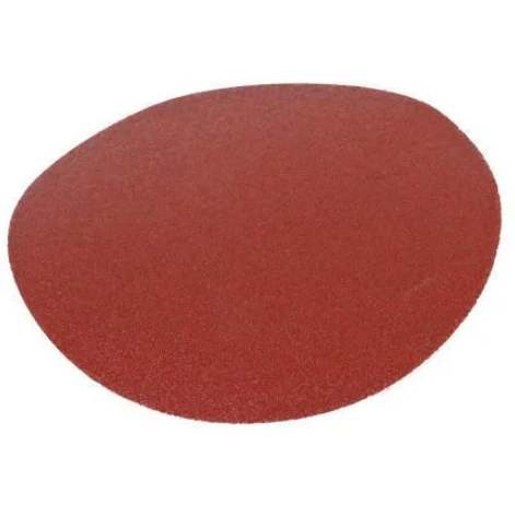 svarecky-obchod1-3099973
