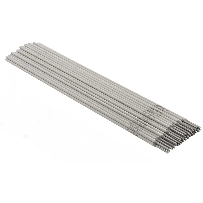svarecky-obchod1-3100149