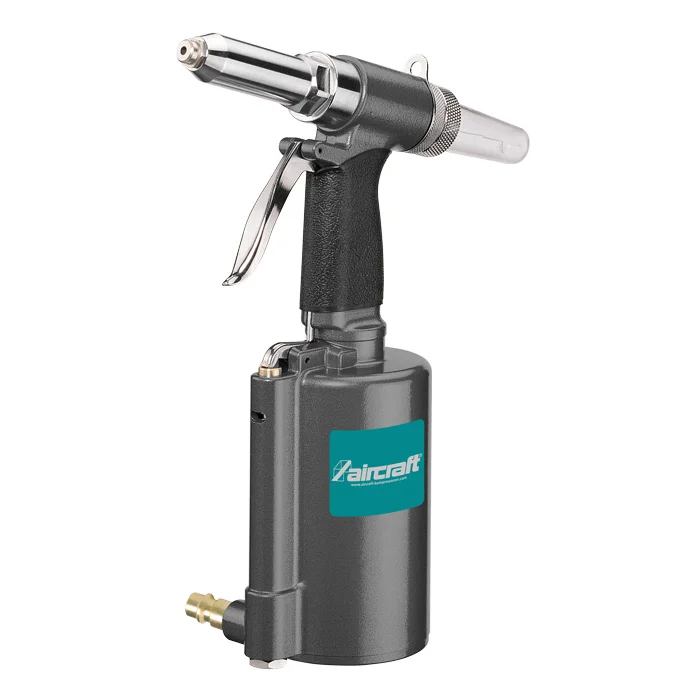 svarecky-obchod1-3100504