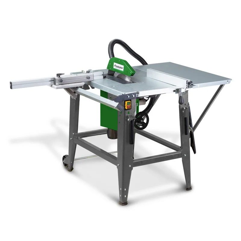 svarecky-obchod1-3100519