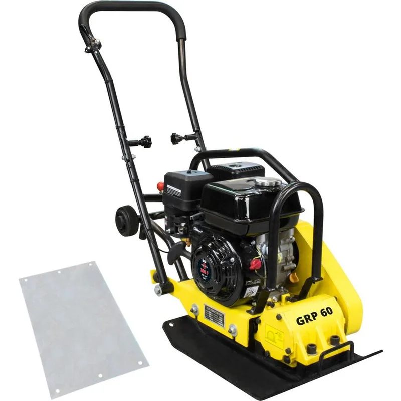 svarecky-obchod1-3100932