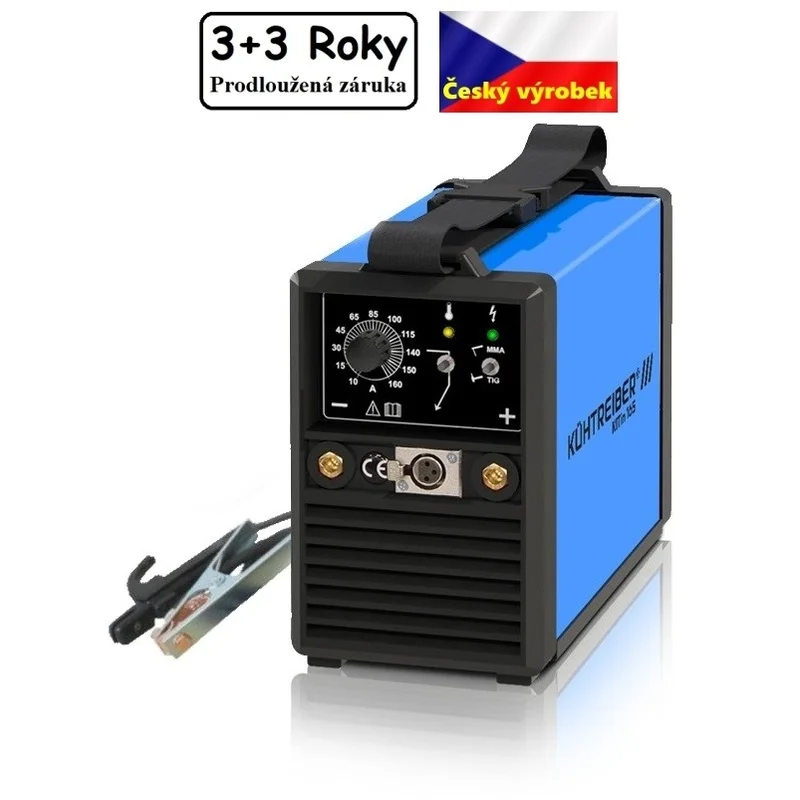 svarecky-obchod1-3101883