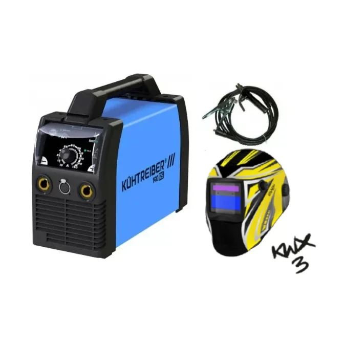 svarecky-obchod1-3102167