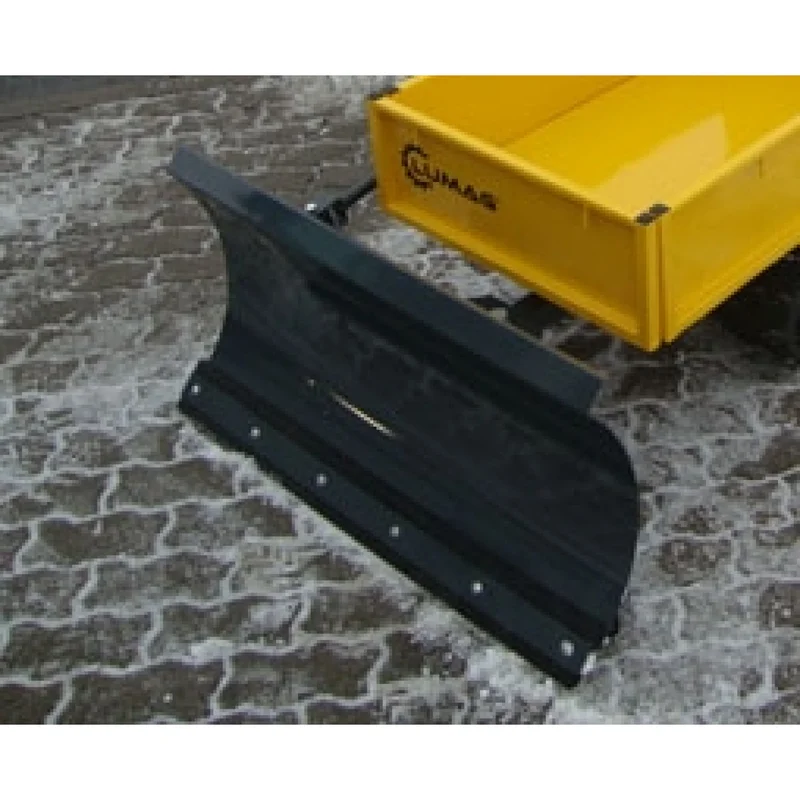 svarecky-obchod1-3102197