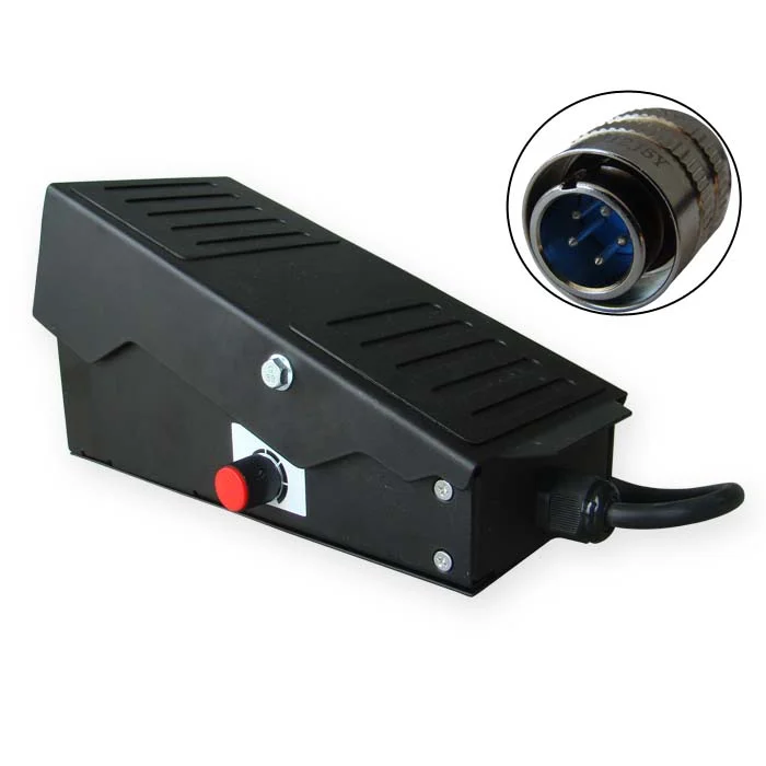 svarecky-obchod1-3102517