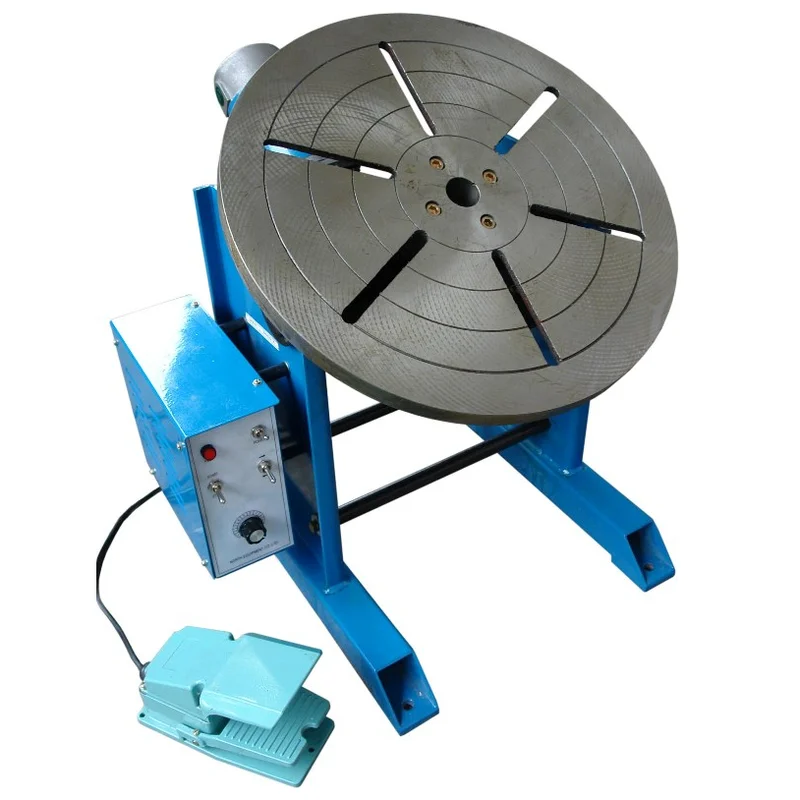 svarecky-obchod1-3102661