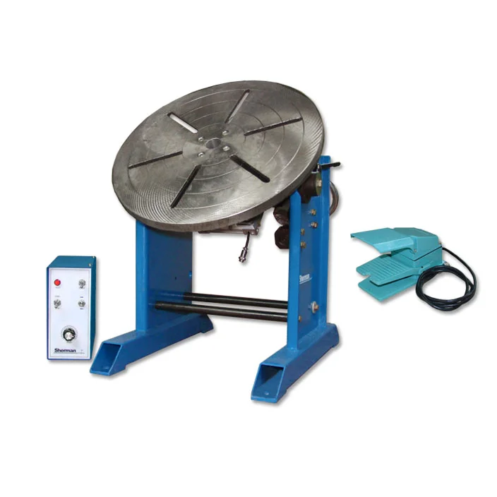 svarecky-obchod1-3102693