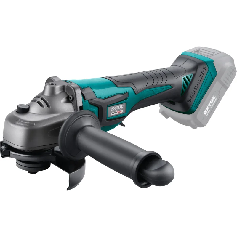 svarecky-obchod1-3103465