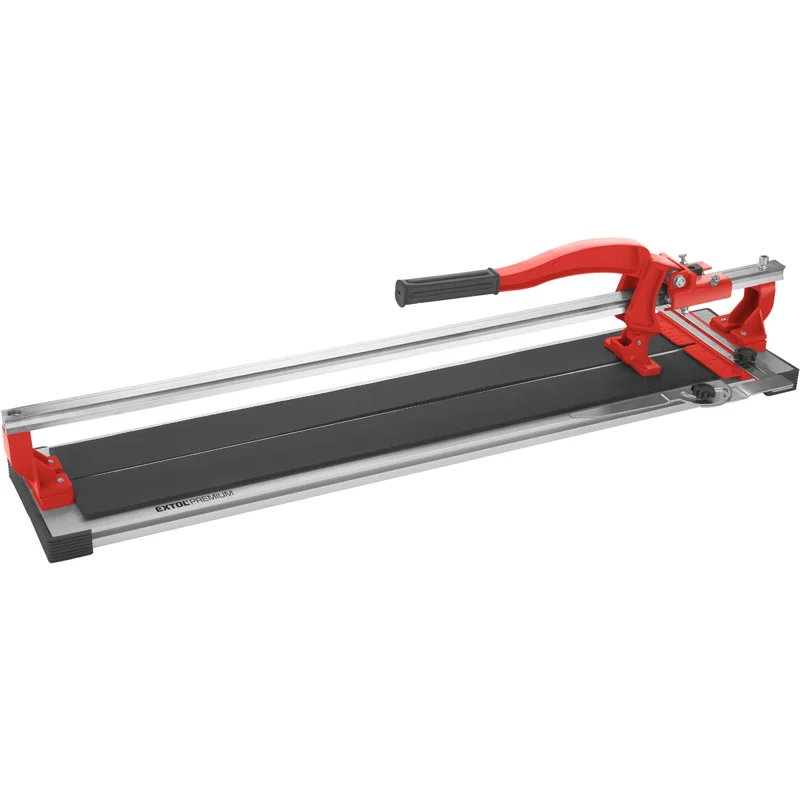 svarecky-obchod1-3103602