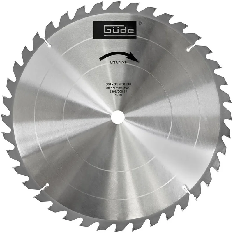 svarecky-obchod1-3103931