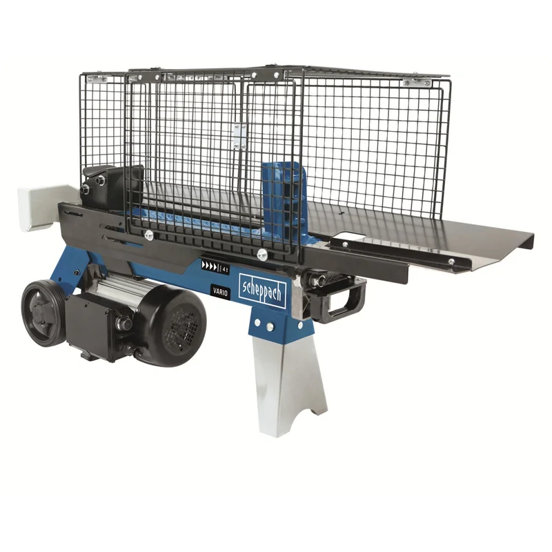 svarecky-obchod1-3104399