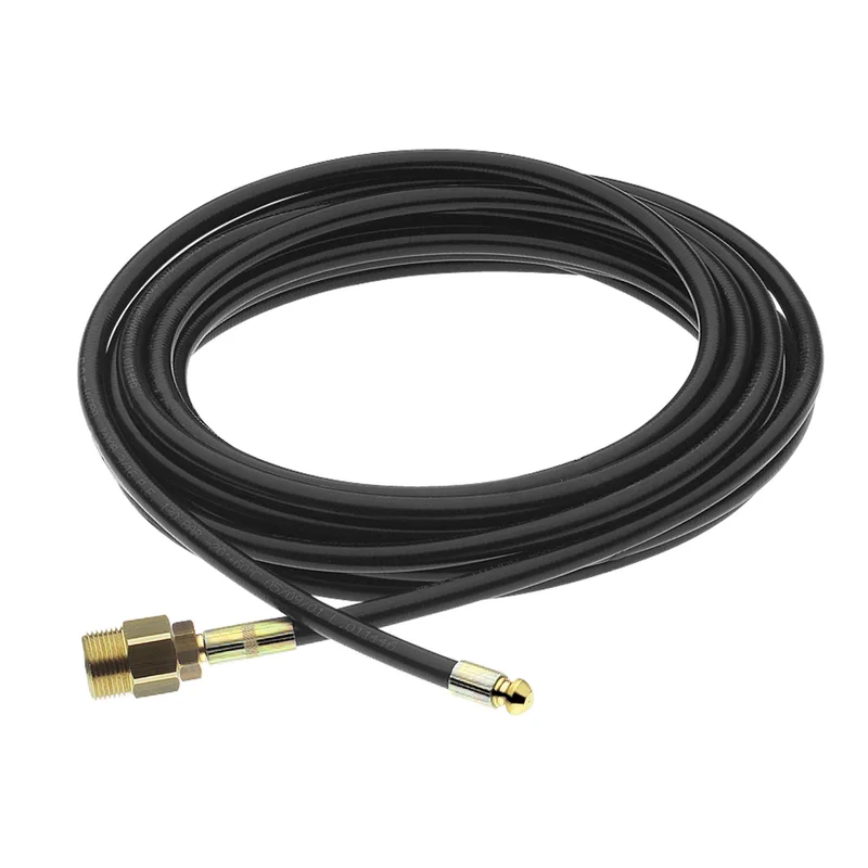 svarecky-obchod1-3104750