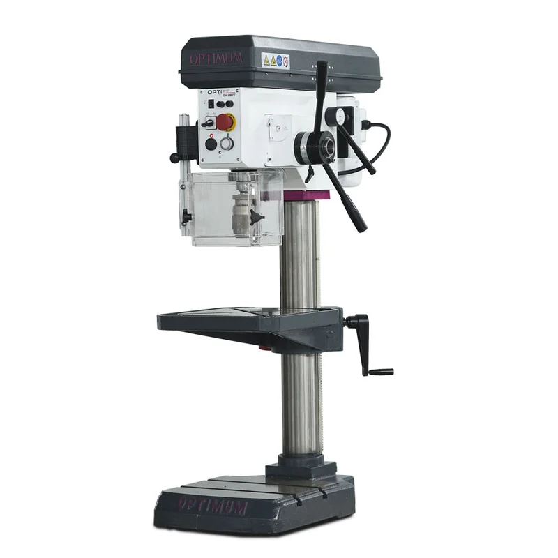 svarecky-obchod1-3105022