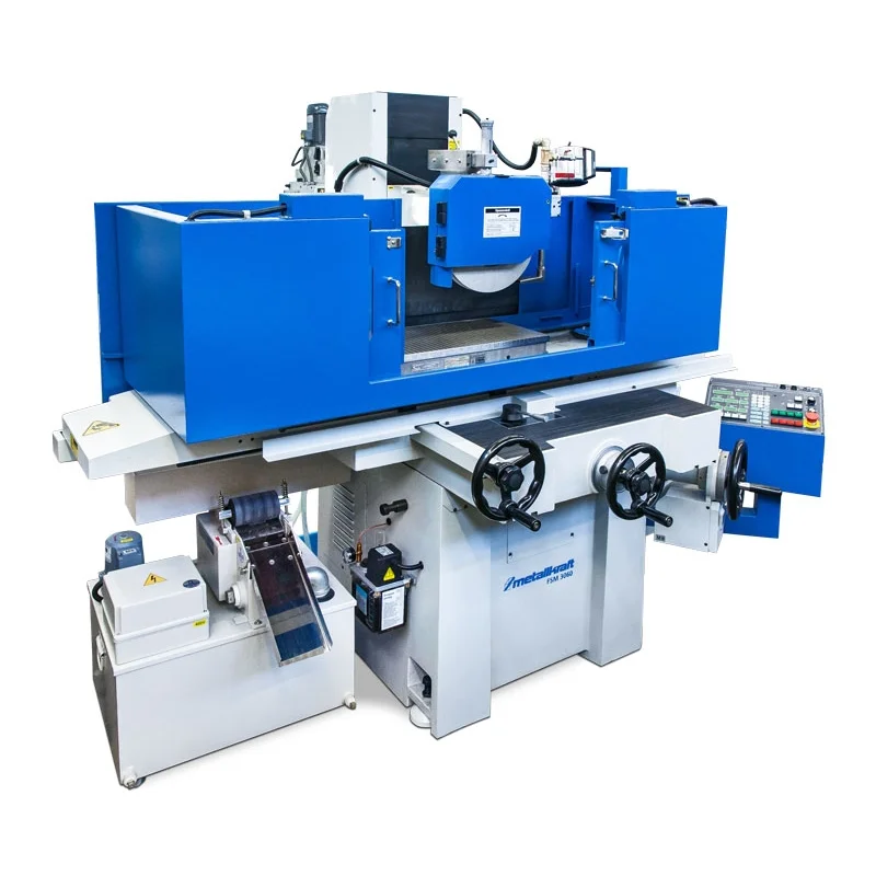 svarecky-obchod1-3105039