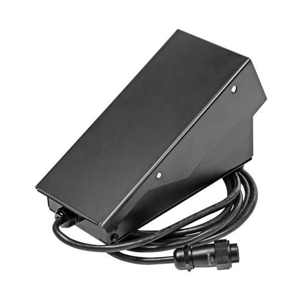 svarecky-obchod1-3105598