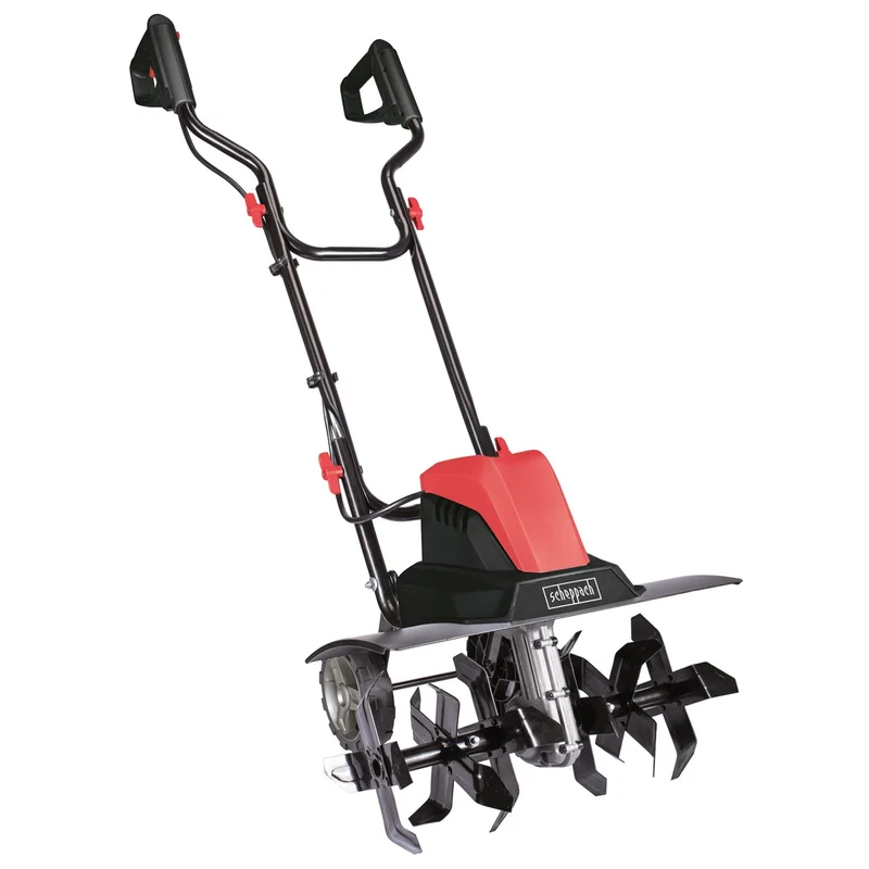 svarecky-obchod1-3106319