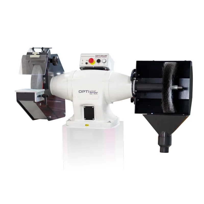 svarecky-obchod1-3106555